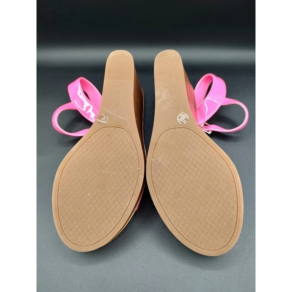 Jessica Simpson jessica simpson